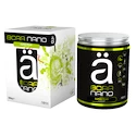 Näno Supps  BCAA Nano 420 g