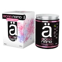 Näno Supps BCAA Nano 420 g