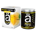 Näno Supps  BCAA Nano 420 g