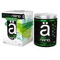 Näno Supps BCAA Nano 420 g