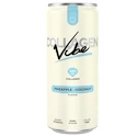 Näno Supps Collagen VIBE drink 330 ml