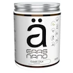 Näno Supps EAAS Nano 420 g