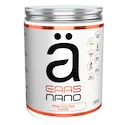 Näno Supps EAAS Nano 420 g