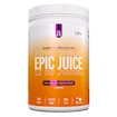 Näno Supps  Epic Juice 875 g