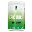 Näno Supps  Epic Juice 875 g