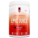 Näno Supps Epic Juice 875 g