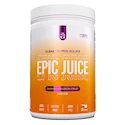 Näno Supps Epic Juice 875 g