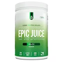 Näno Supps Epic Juice 875 g