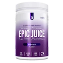 Näno Supps  Epic Juice 875 g