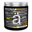 Näno Supps  Hype Beast 320 g