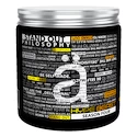 Näno Supps  Hype Beast 320 g