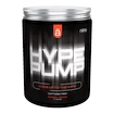 Näno Supps Hype Pump 420 g