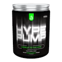 Näno Supps Hype Pump 420 g