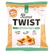 Näno Supps Peanut Twist 30 g