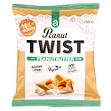 Näno Supps  Peanut Twist 30 g