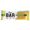 Näno Supps  Protein Bar 55 g