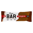 Näno Supps  Protein Bar 55 g