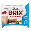 Näno Supps  Protein Brix 25 g
