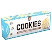 Näno Supps Protein Cookies 128 g