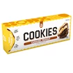 Näno Supps  Protein Cookies 128 g
