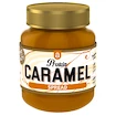 Näno Supps  Protein Cream 400 g