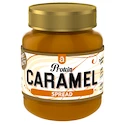Näno Supps  Protein Cream 400 g