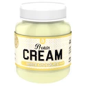 Näno Supps  Protein Cream 400 g