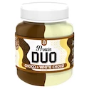 Näno Supps  Protein Cream 400 g