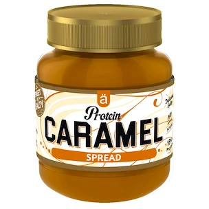 Näno Supps  Protein Cream 400 g