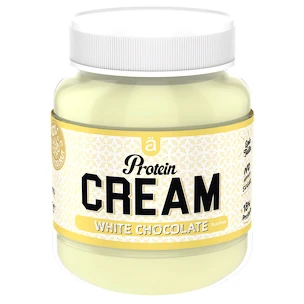 Näno Supps  Protein Cream 400 g