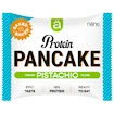 Näno Supps  Protein Pancake 50 g