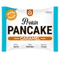 Näno Supps  Protein Pancake 50 g