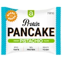 Näno Supps  Protein Pancake 50 g