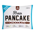 Näno Supps  Protein Pancake 50 g