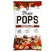 Näno Supps  Protein Pops 38 g