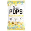 Näno Supps  Protein Pops 38 g