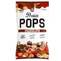 Näno Supps  Protein Pops 38 g