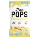 Näno Supps  Protein Pops 38 g