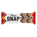 Näno Supps  Protein Snap 21,5 g