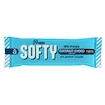 Näno Supps  Protein Softy 33,3 g