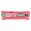 Näno Supps  Protein Softy 33,3 g