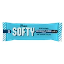 Näno Supps  Protein Softy 33,3 g