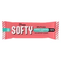 Näno Supps  Protein Softy 33,3 g