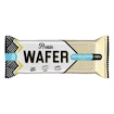 Näno Supps  Protein Wafer 40 g