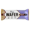 Näno Supps  Protein Wafer 40 g