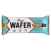 Näno Supps  Protein Wafer 40 g