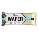 Näno Supps  Protein Wafer 40 g