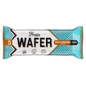 Näno Supps  Protein Wafer 40 g