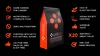 Náhrada stravy E-Sports Nutrition IGF 2000 g