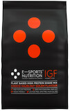 Náhrada stravy E-Sports Nutrition IGF 2000 g